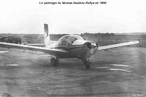 126-AERODROMES-ET-BASES-1945-1962-1-CHERAGAS-GALAT 3-GALAT 105 (73)